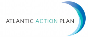 Atlantic Action Plan Logo 