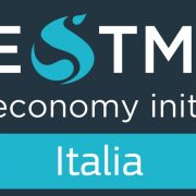 logo westmed italia
