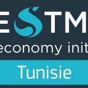 logo westmed tunisia