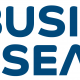 logo business2sea