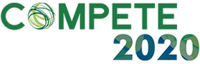 compete 2020 logo