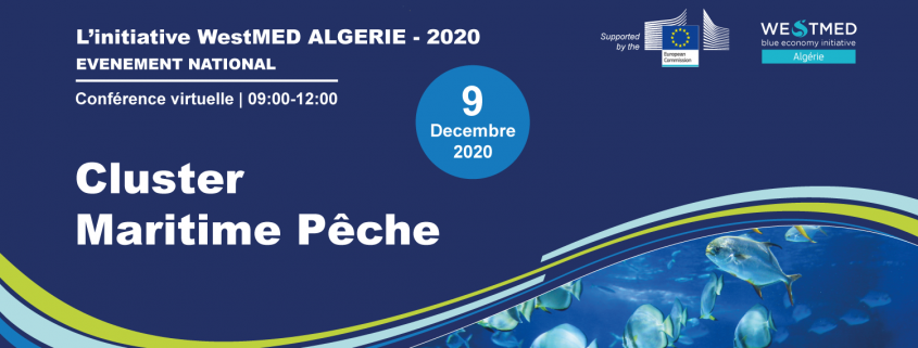 national-event-poster-website-Algerie-2020