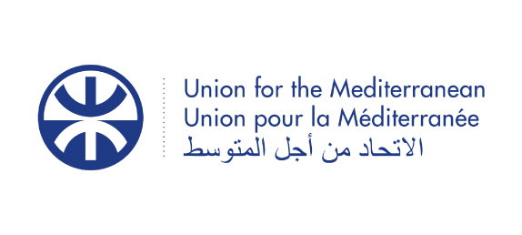 UfM logo