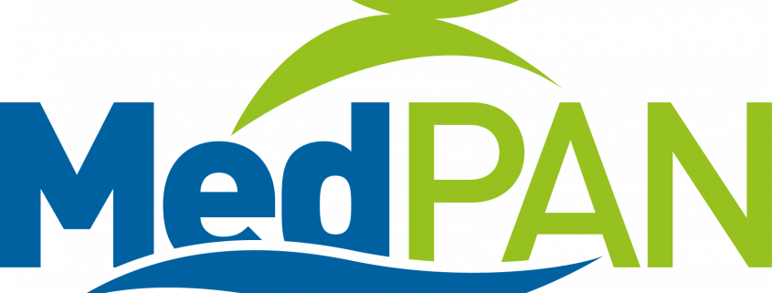 logo medpan