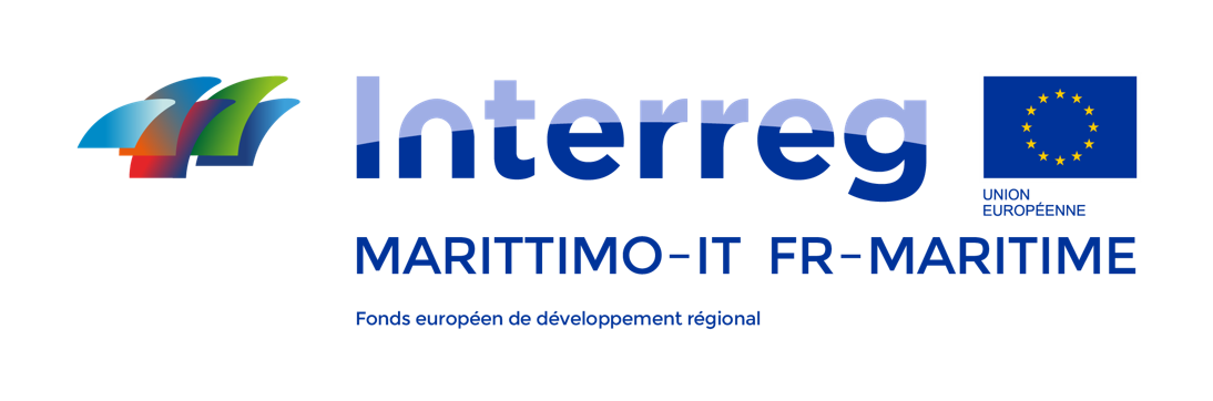 interreg easylog logo