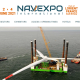 navexpo event poster