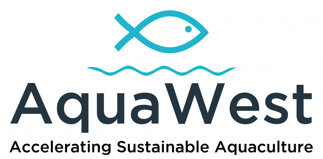 Aquawest - Westmed