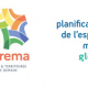 logos CEREMA, Ministere de la Mer and MSP Global