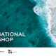 nova school workshop poster integrated maritime policyu
