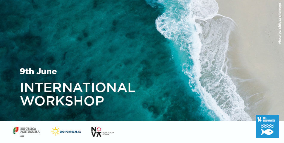 nova school workshop poster integrated maritime policyu
