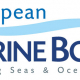 European Marine Board logo