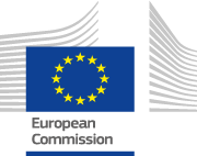 logo initiative european commission