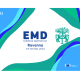 EMD 2022 poster