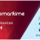 Euromaritime announcement banner