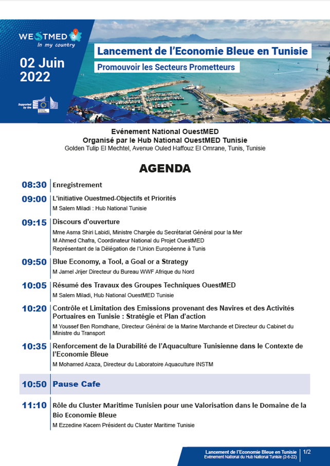 cover.page.agenda.tunisia.2022