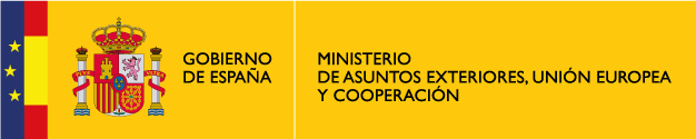 logo ministerio-de-asuntos-exteriores-union-europea-y-cooperacion