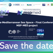 MSP-MED final conference poster 22