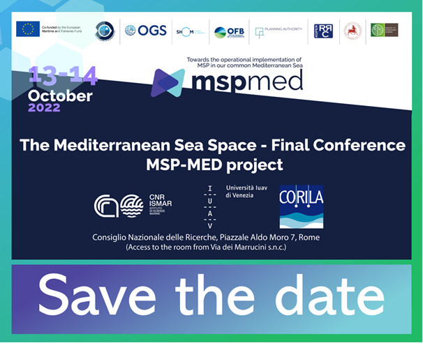 MSP-MED final conference poster 22