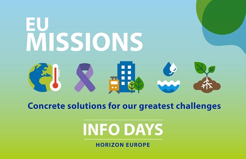 eu-missions event announcement poster
