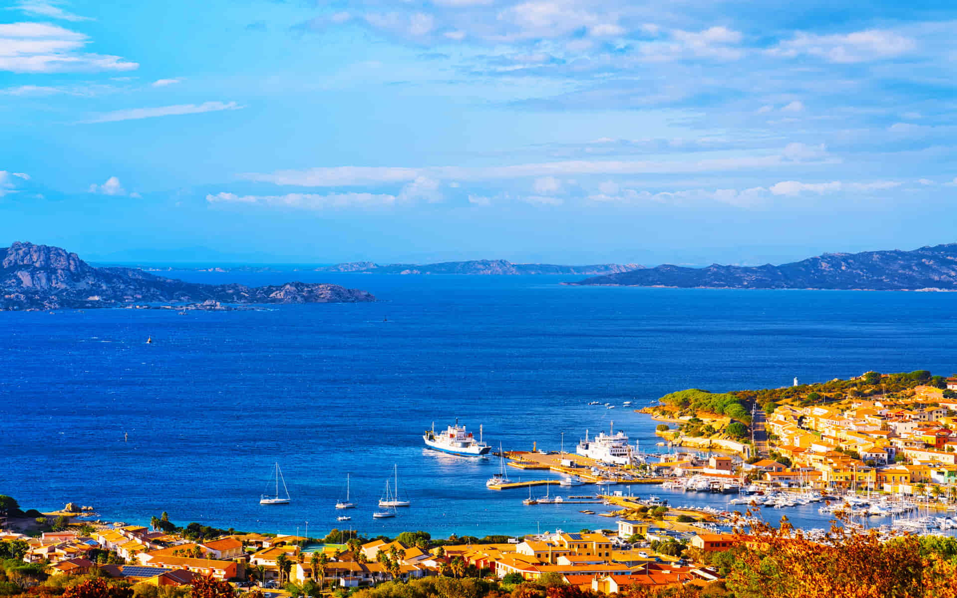panorama-landscape-la-maddalena-costa-smeralda-mediterranean-sea-sardinia-island-italy-boats-sardegna