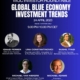 poster WOC investment trends roundtable - april 2023