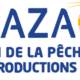 Djazaqua fisheries exhibition May 2023 - logo