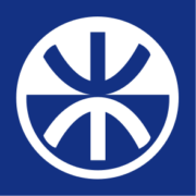 logo union for the mediterranean
