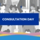 interreg euromed consultation day 2023 announcemnt image