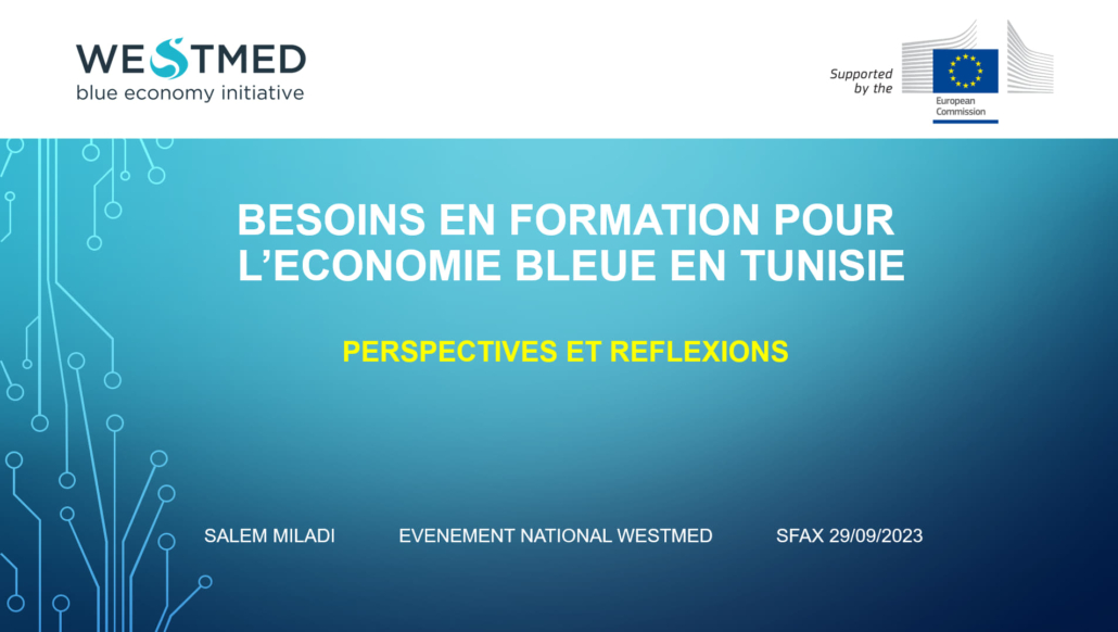 Formation: le secteur œuvre à satisfaire les besoins de l'économie en main  d'œuvre qualifiée