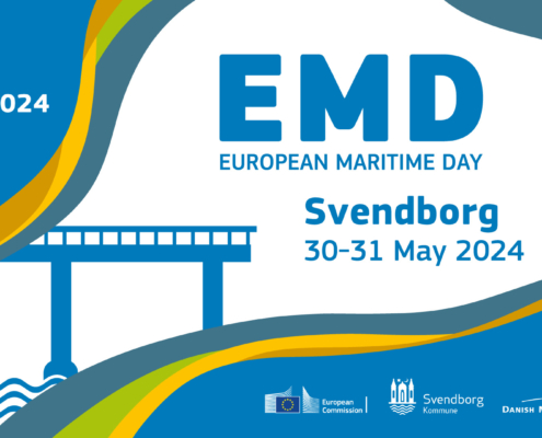 announcement poster EMD 2024