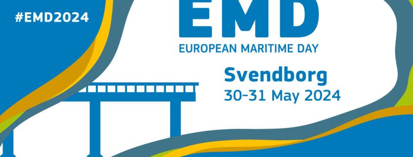 announcement poster EMD 2024