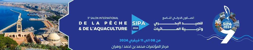 SIPA24 exhibition announcement poster