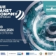 BluePlanet Economy expoforum 2024 announcement poster