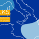 Med talks event banner