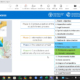 Overview of people in online training
(2025 GIS training organised by the GFCM and WestMED)