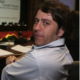 Matteo Bocci
