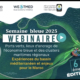 screenshot of webinar