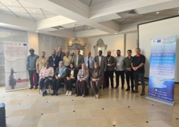 group picture (