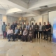 group picture (